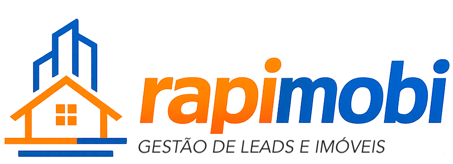 Rapimobi